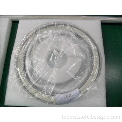 led circle tube led round tube led ring tube size c225c299c373